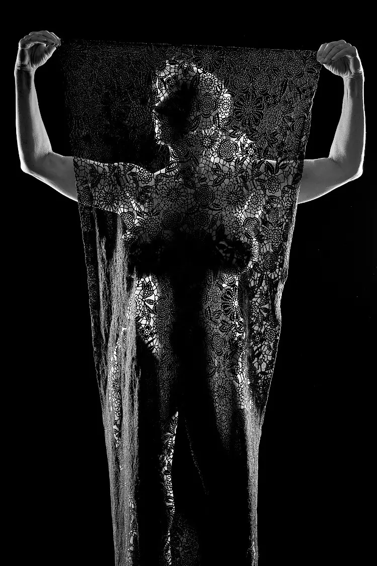 Akty fotografia Warszawa