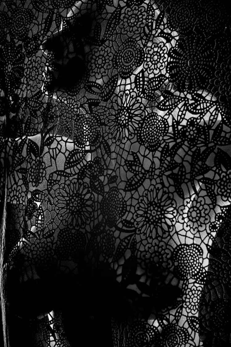 Akt fotograf w Warszawie