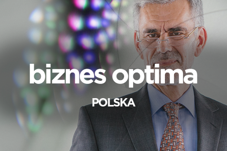 BIZNES-optima-polska