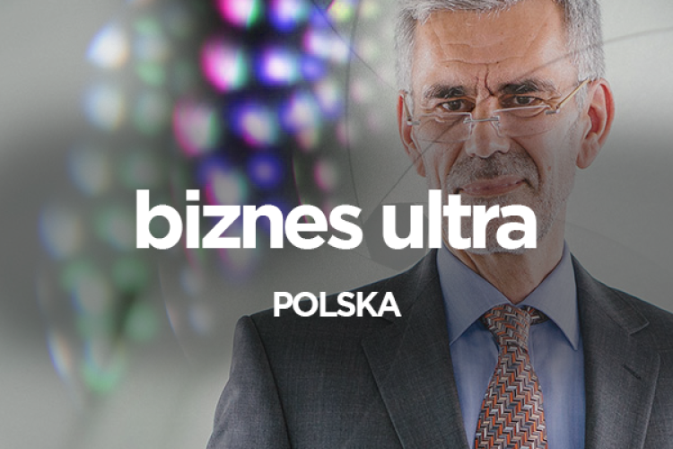 BIZNES-ultra-polka9