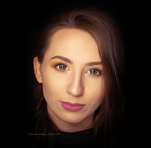 ania-rostek-makeup