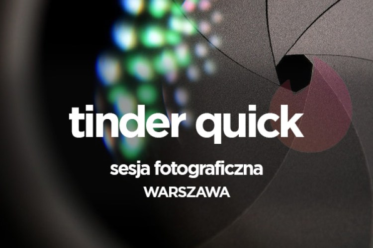 tinder-quick-2023