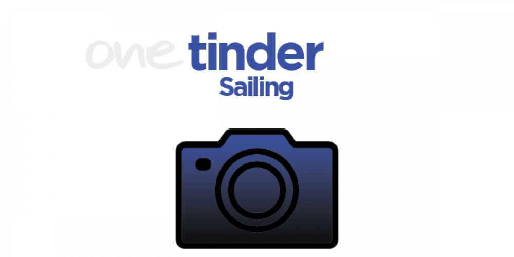 tinder_sailing